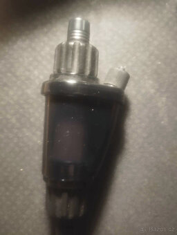 UP Aqua CO2 vnější atomizér na hadici 12/16mm - 2