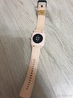 Hodinky Amazfit na ND - 2