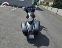 Moto Guzzi MGX-21 - 2