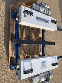 Schlebach mini light - 2