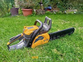STIGA SP 426 - 2