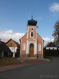 LUKRATIVNÍ pozemky u hranice se SRN - 24km-PRODEJ - 2