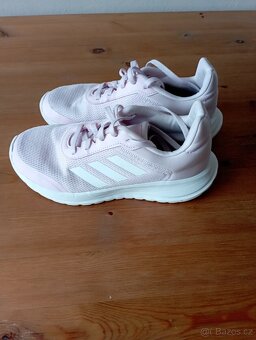 Boty Adidas - 2