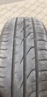 195/65 R15 91H MICHELIN - 2
