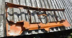 SAAB 96 - 2