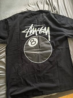 Stussy - 2