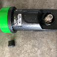 konvertor LNB single Smart - 2
