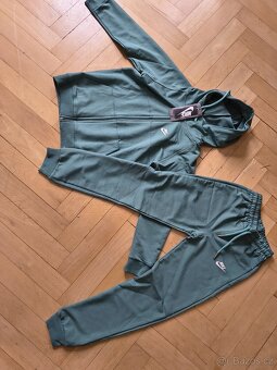 Sportovní souprava Nike - 2
