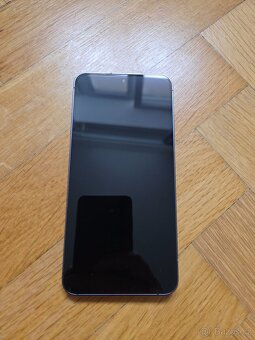 Samsung Galaxy S24 8GB/256GB Onyx Black - 2