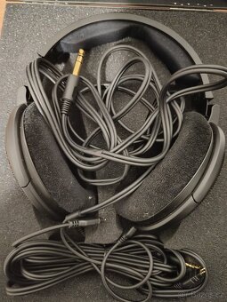 HD660S - 2