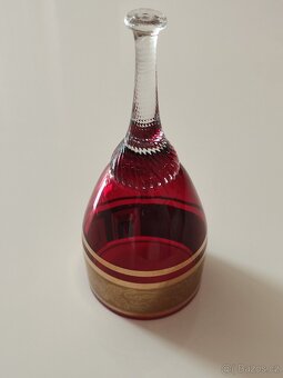 Zvoneček - 2