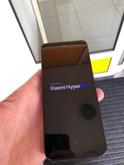 Redmi 13 128gb - 2
