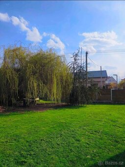 RD Lužná u Rakovníka - 2