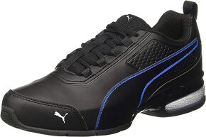 Pánské tenisky zn. Puma Leader VT SL vel. 44 - 2