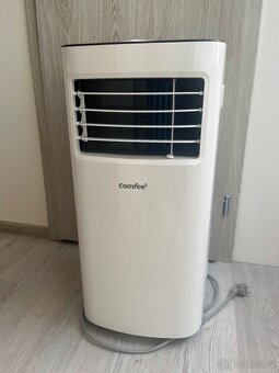Mobilní klimatizace Comfee 3v1 2.0kw do 25m2 - 2