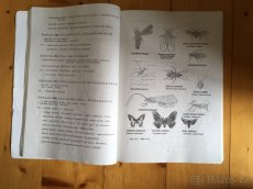 Biologie II. - 2
