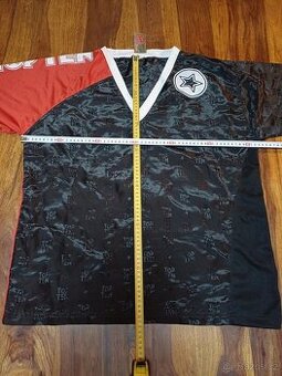 Top Ten - XL - 2