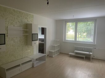 Prodám byt 3+1 71m² Spáčilova, Kroměříž bez RK - 2