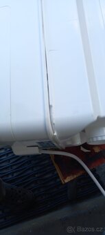 Sololift 2 na nahradni dily 97775317 - 2