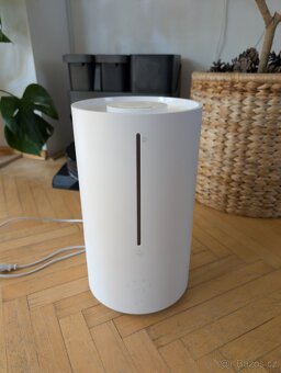 Zvlhčovač vzduchu Xiaomi Smart Humidifier 2 EU - 2