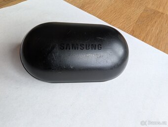 Samsung Galaxy Buds - 2