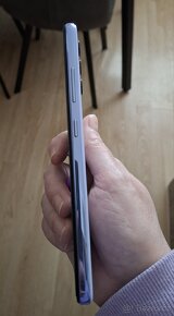 Samsung A32 - 2