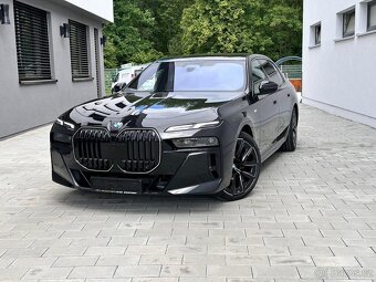 PŘENECHÁM AUTO NA SPLÁTKY BEZ DOKLÁDÁNÍ PŘÍJMŮ - 2