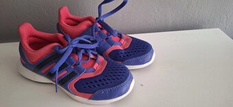 Boty Adidas vel.29 - 2