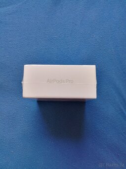 AirPods Pro 2 generace - 2