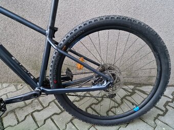 Rockrider - 2