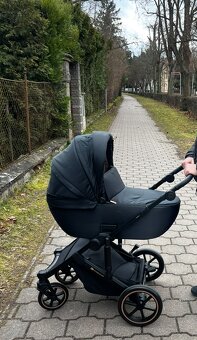 Kinedrkraft prime 2 - 2