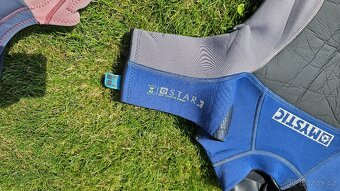Detsky kite set, 152cm - 2
