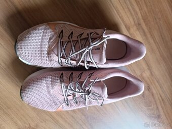 Nike tenisky vel 38 - 2