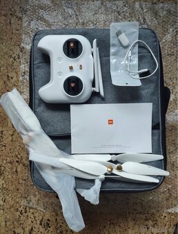 Xiaomi Mi Drone 4K - 2