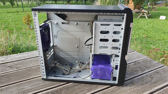 PC Skříň - 2