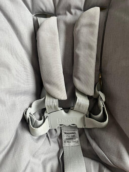 Stokke Tripp Trapp Novorozenecká sada - 2