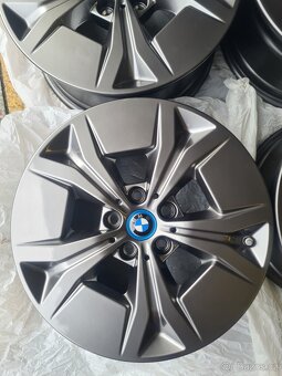 5x112 R17 - 2