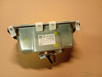Airbag spolujezdce BMW pro F0x + F1x + F3x + F2X - 2