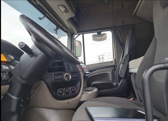 DAF 105.460 - 2