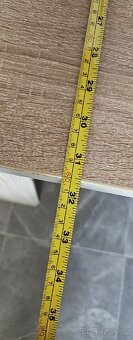 Stůl 160x80 - 2