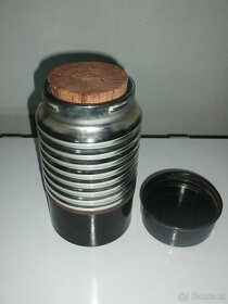 Retro termoska - 2