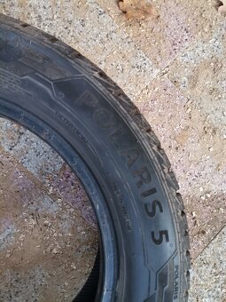 185 60 15 zimní - 2