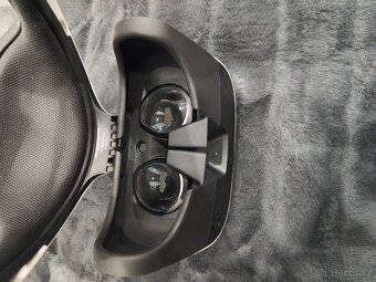 PlayStation VR 1 - 2