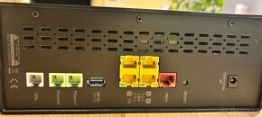 O2 smart box plne funkcni vcetne orig baleni - 2