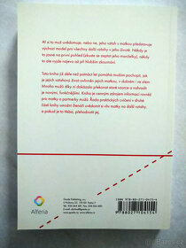 Matky, synové a milenky - Michael Gurian (NOVÁ) - 2