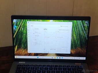 Na Predaj Dell latitude 5420 - 2