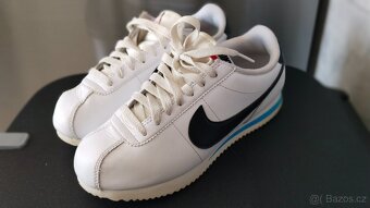 Nike tenisky - 2