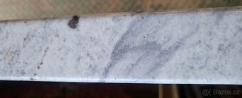 kuchinska linska deska - 2