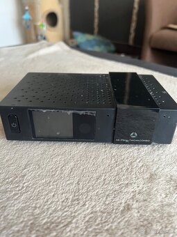 Ab IPBox TWO Combo - 2