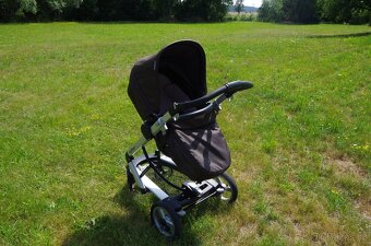 Kočár Peg Perego - 2